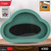 Smartphone / Mobile Stand, Waterproof Case, Smartphone Stand (1 Pc / Gray Colour) - Application: As Per Product Requirement
