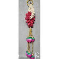 Sola Flower Garland