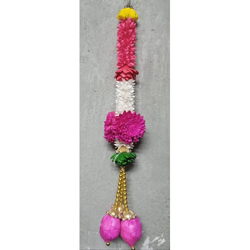 Durable Decorating Sola Garland Flower