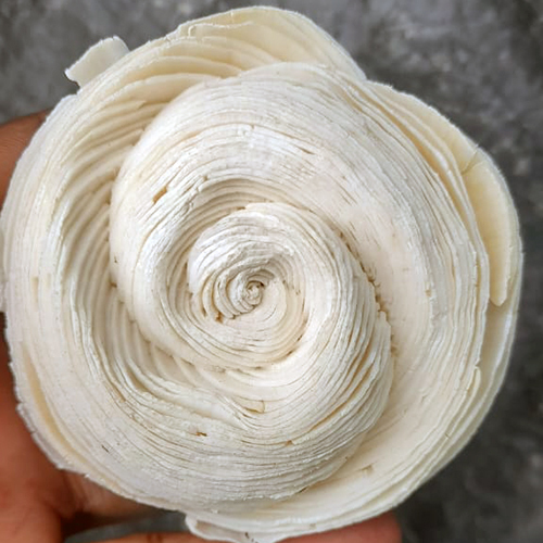 Sola Sankha Beli