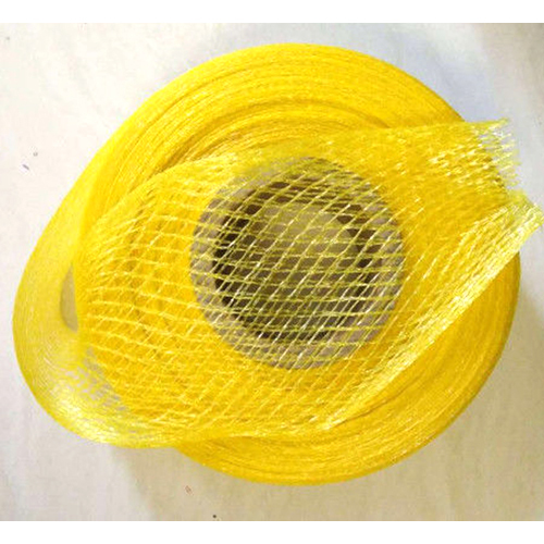 Fruit Plastic Nets