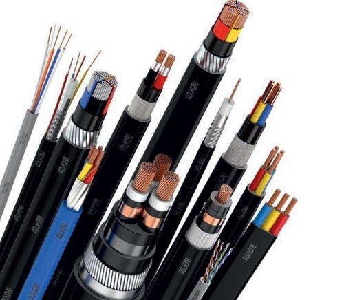 RR CABLE