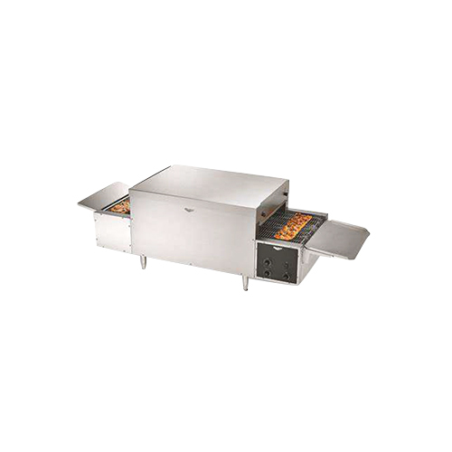 Conveyor Oven