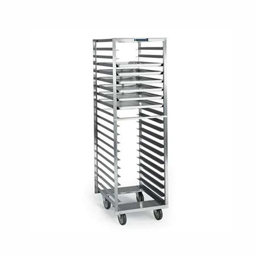 Tray Rack