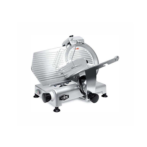 Meat Slicer