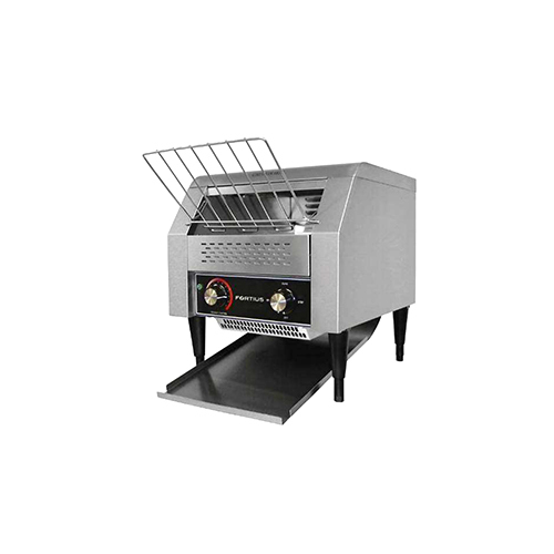 Conveyor Toaster