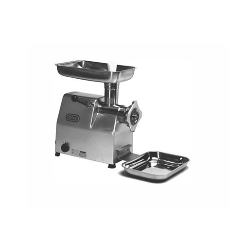 Manual Ss Meat Mincer