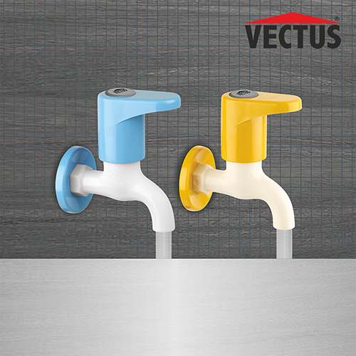 PTMT Smart Dual Series Taps