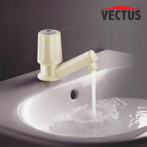 PTMT Silk Series Taps