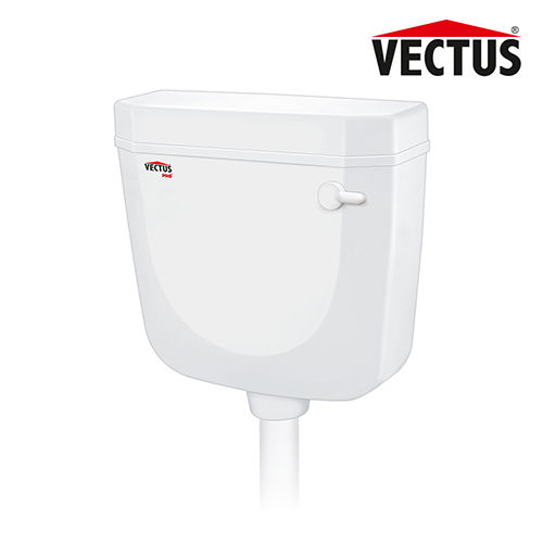 Vectus Pro Cistern