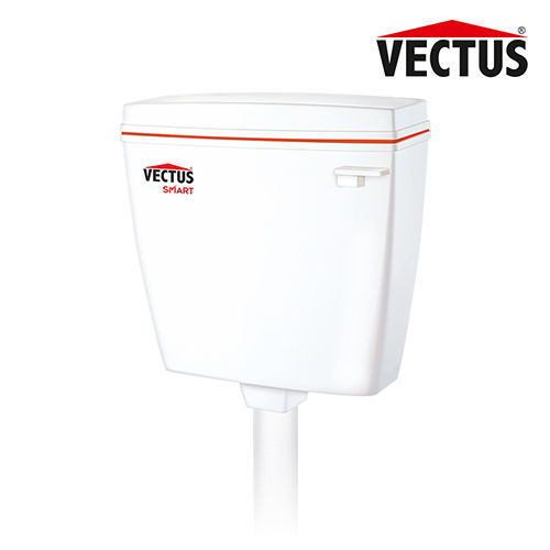 Vectus Smart Cistern