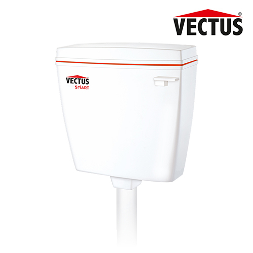 Vectus Smart Cistern