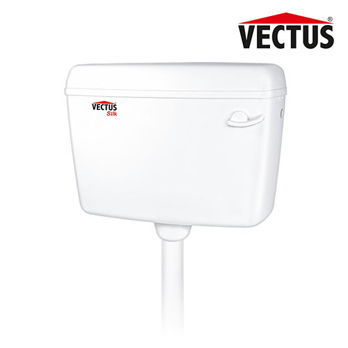 Vectus Silk Cistern