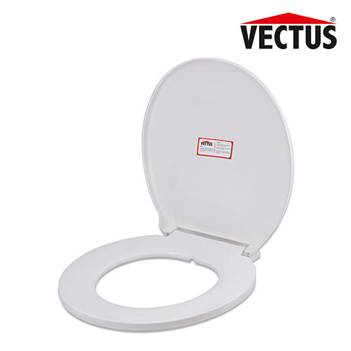 Vectus Pro Seat Cover With Jet