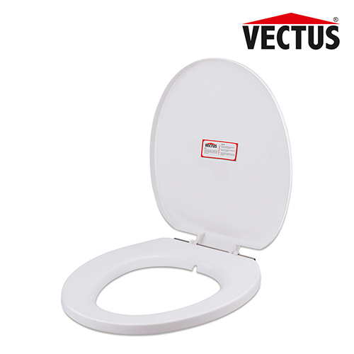 Vectus Smart Seat Cover