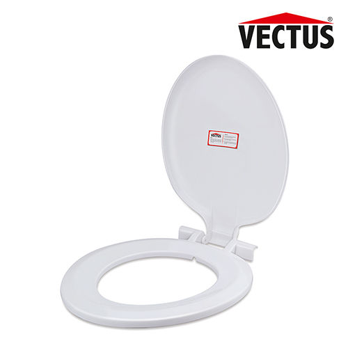 Vectus Silk Seat Cover