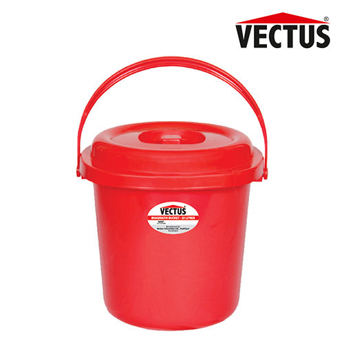 22L Vectus Bhagirathi Bucket