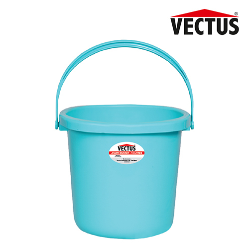 Vectus Jhanvi Bucket