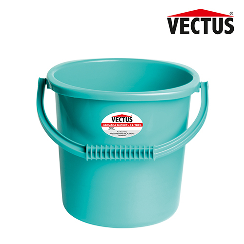 9L Vectus Narmada Without Lid