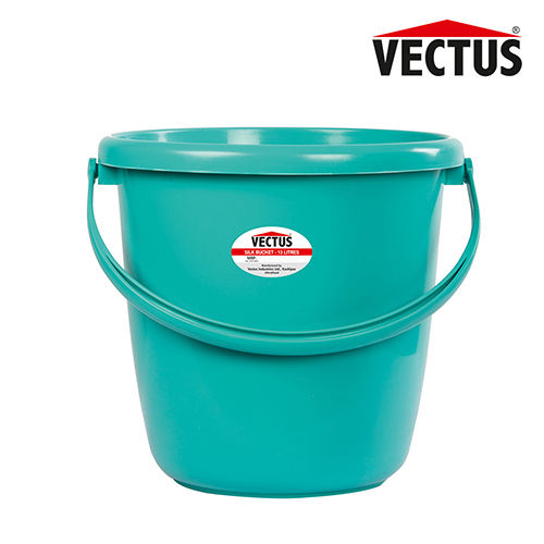 13l Vectus Silk Bucket