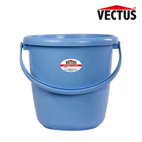 19L Vectus Silk Bucket