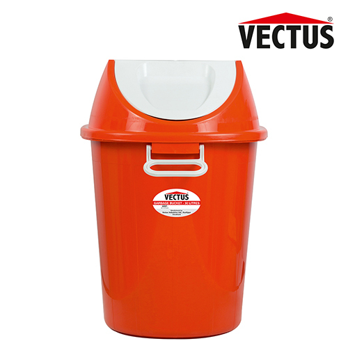 25L To 60L Vectus Swing Garbage Bucket