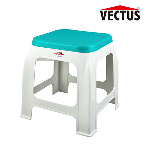 Vectus Stool