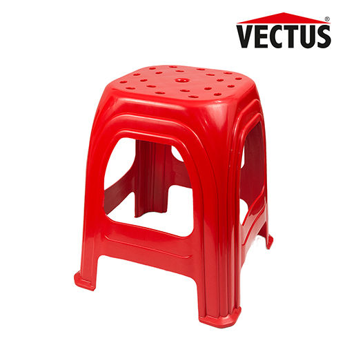 Plastic Stool