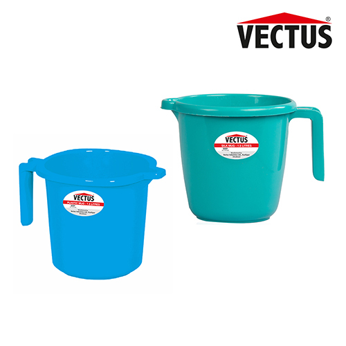 Vectus Mug