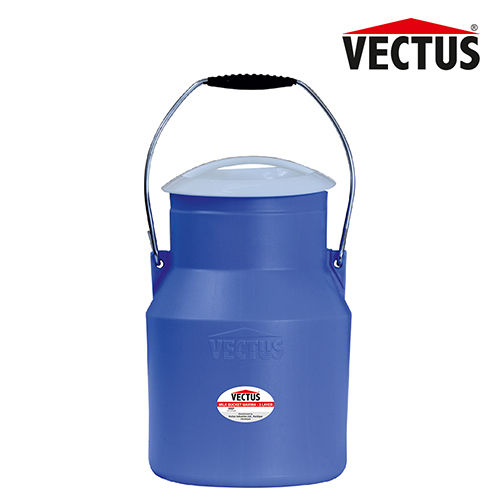 3.5l Vectus Milk Bucket Maxima 3 Layer