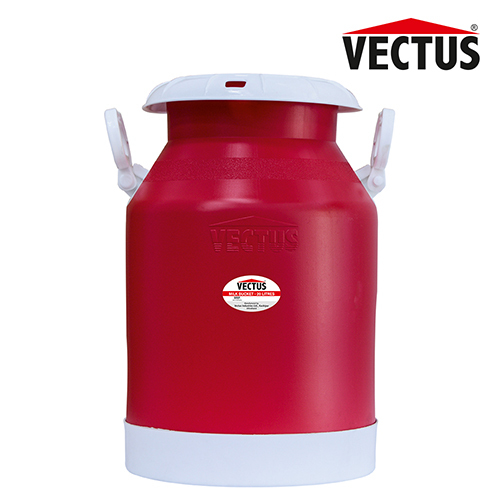 20L Vectus Milk Bucket