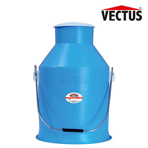 20L Vectus Milk Bucket Maxima