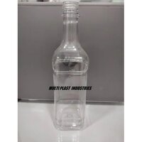 Sharbat Bottles
