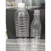 Sharbat Bottles