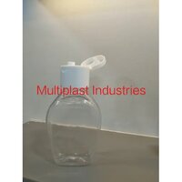 Hair Oil Bottles