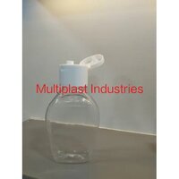 30ml Pet Plastic Bottle