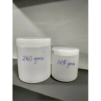 Plastic Fevicol Jars