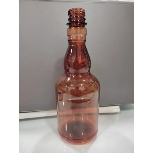 Spray Bottle For Salon