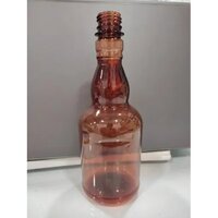 Spray Bottle For Salon
