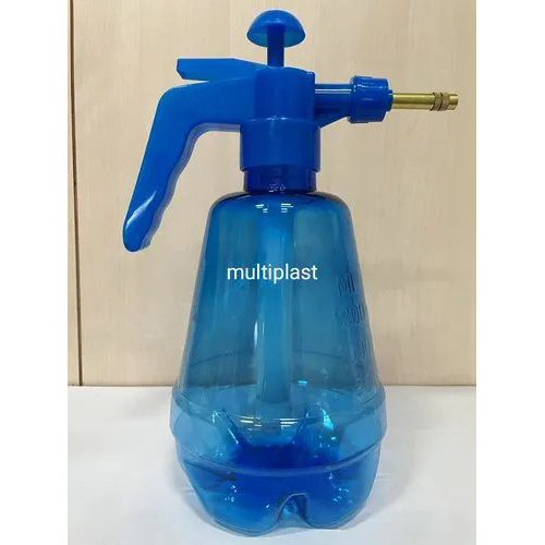 Pesticide Spray Bottle