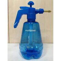 Pesticide Spray Bottle