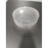 Plastic Caps