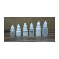 Dropper Bottle