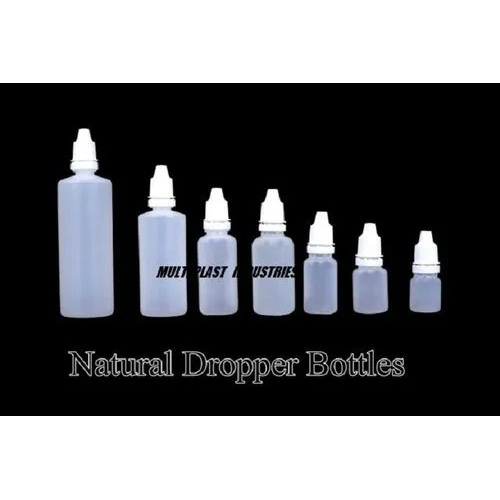 Dropper Bottle