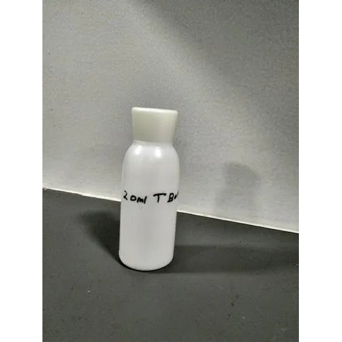 Cosmetic And Shampoo Bottles And Jars