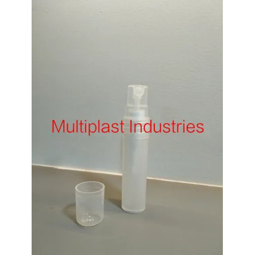Pen Sprayer Botle
