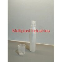 Pen Sprayer Botle