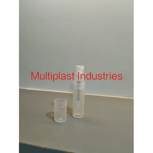 Pen Sprayer Botle