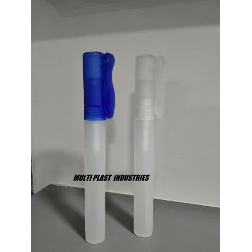 Pen Sprayer Botle