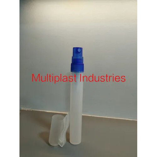 Pen Sprayer Botle